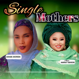 Single Mothers