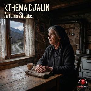 Kthema djalin