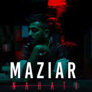 Nahati