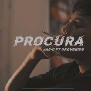 Procura (feat. Drovekidd)