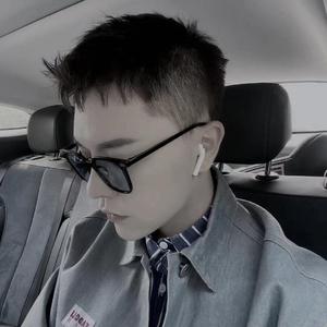 做一个梦给你DJ版