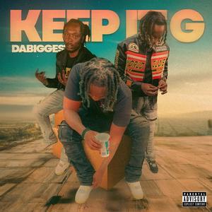 Da Loudest (feat. Shottvh Sav)