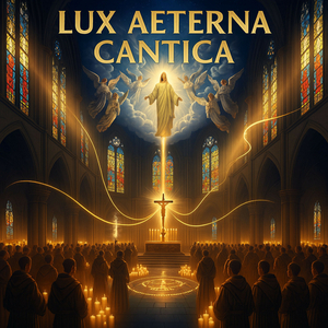 Vexilla Regis Prodeunt