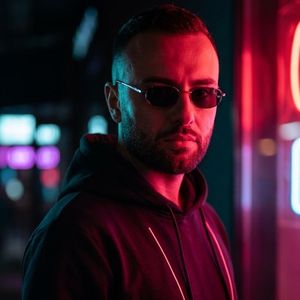 Замкнутый круг