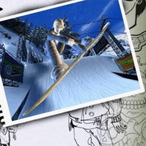 piña (feat. tenkay)