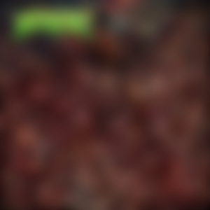 Mang'n Mung Minge Mang MMMM...