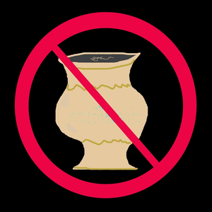 เกลียดคนตื่นธรรม