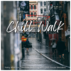 Sensational Restful Time