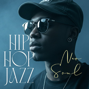 朝カフェジャズ