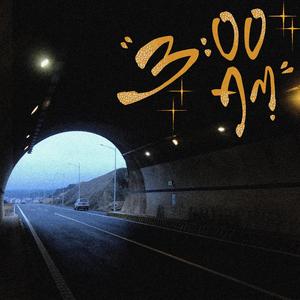 3:00AM