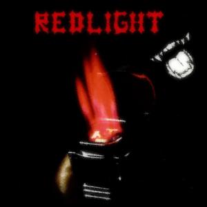 REDLIGHT (feat. frizzle.cc & dns)
