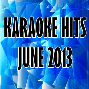 22 (Karaoke Version)