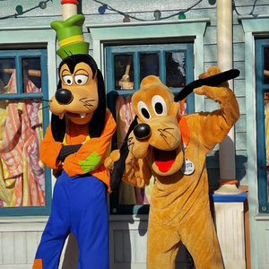 想把我唱给你听