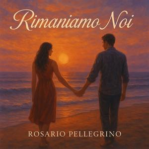 “Rimaniamo Noi”