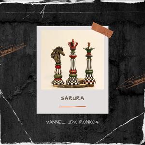sarura (feat. Vannel & Ronk04)
