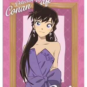 《透明な赤い糸》（透明的红线）