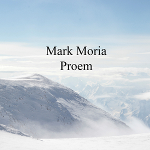 Proem