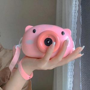 画心（吉他弹唱）