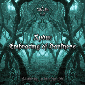 The Prophecy Of Time (Original Mix)