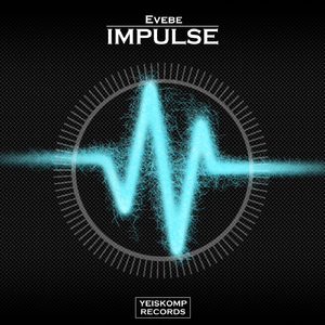Impulse (Original Mix)