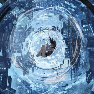 [Sold] スタートライン (prod by YoungMarkin×Juyoutai)