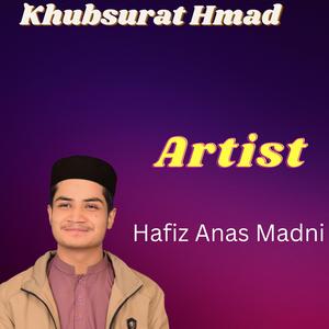 Khubsurat Hmad