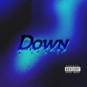 Down