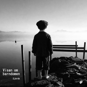 Visan om barndomen