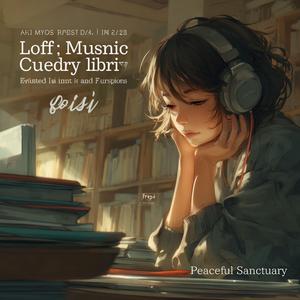 カーテン越しの光