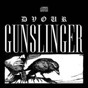 Gunslinger