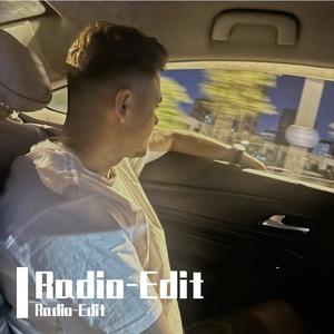 Radio-Edit-起伏压声（Radio-Edit remix）