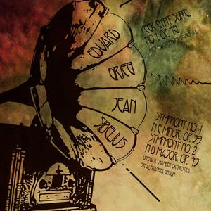 Peer Gynt Suite, No 1, Op. 46: I. Morning Mood