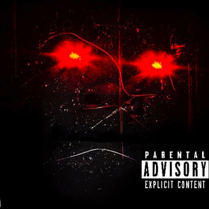 DCTN