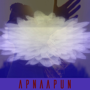 Apnaapun