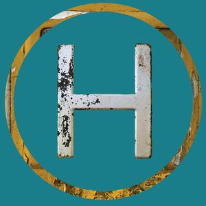 Waiting For [Acoustic version] (Live) (Live)