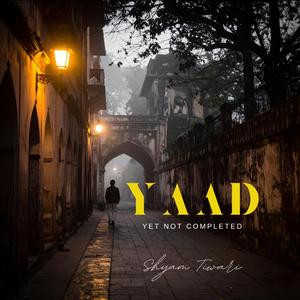 Yaad