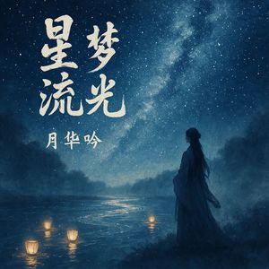 星梦流光