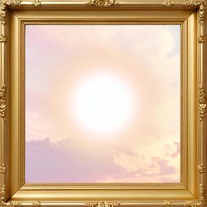 Guidance (feat. Cyrus Campbell)