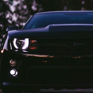 (FREE) Gunna X Mac Ova Seas Type Beat " To Hard "