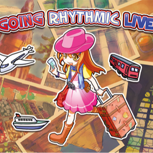 [Van Allen belt] 真夜中のガイガーミュラー