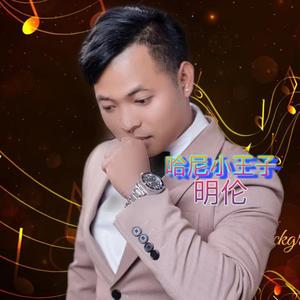 李晓杰-hani（明伦 remix）