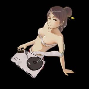 LOFI Some shit Master