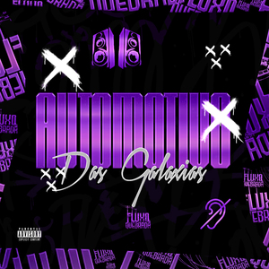 Automotivo Das Galaxias