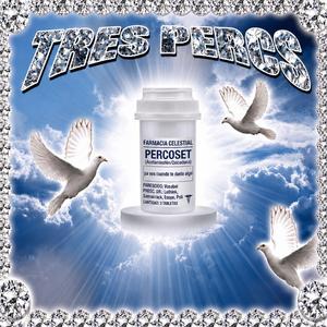TRES PERCS (feat. Poli, Samucrack & ESEPE)