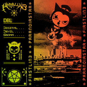 toor (feat. illfeel & hydrarchy)