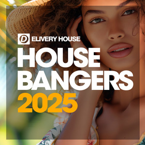 So Sweat (Original Mix)