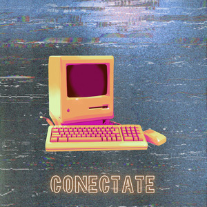Conectate