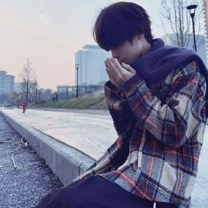 I Don't Sleep(Rainy)