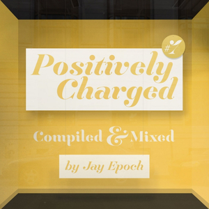 Generic (Fiord remix)