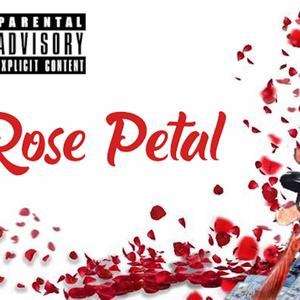 ROSE PETAL